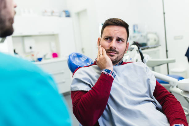 Reliable Coffeyville, KS Dental Services Solutions
