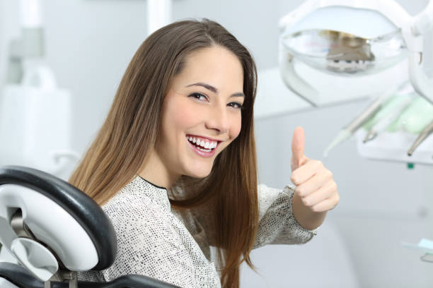Best Tooth Extraction  in Coffeyville, KS